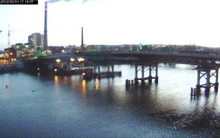 171901_156184794.jpg