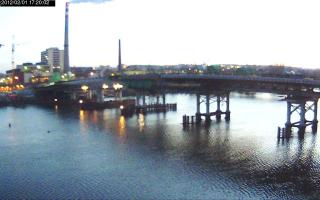 172002_064428588.jpg