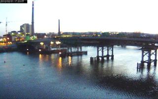 172301_777424156.jpg