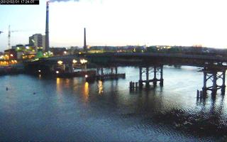 172401_897800148.jpg