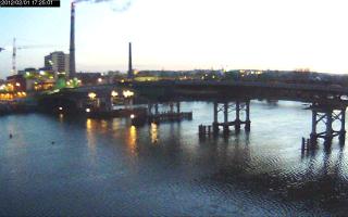 172501_560411916.jpg