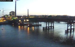 172601_299581715.jpg