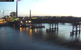 172701_448517232.jpg