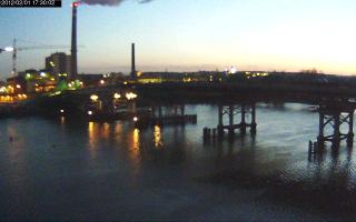 173002_041539731.jpg
