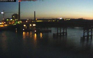 173601_639159408.jpg