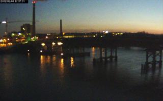 173701_497599570.jpg