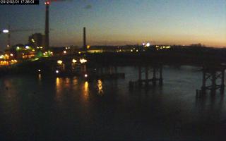 173801_361484085.jpg
