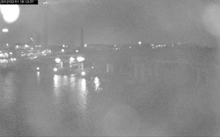 181301_150922025.jpg