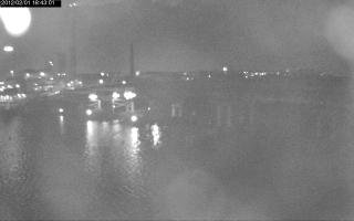 184301_131905365.jpg