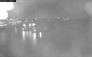 190001_337073261.jpg