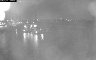 190301_016410509.jpg