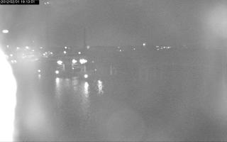 191301_339893743.jpg