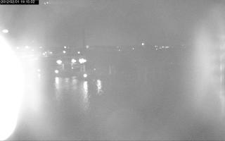 191502_022965805.jpg
