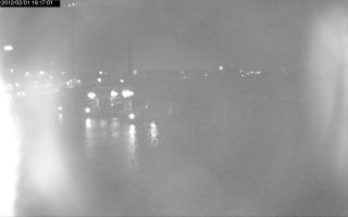 191701_615125233.jpg