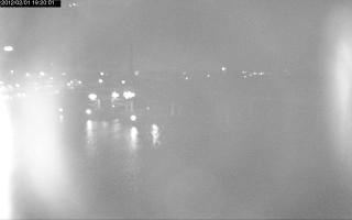 192001_137411869.jpg