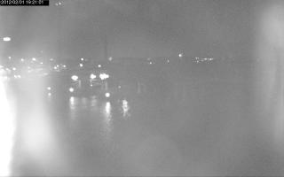 192101_608631558.jpg