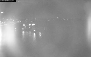 192201_575250821.jpg