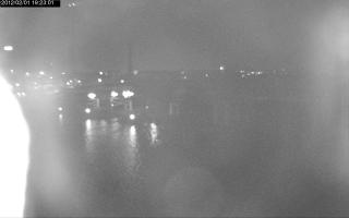 192301_368279782.jpg
