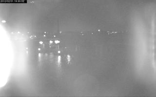 193002_170528933.jpg