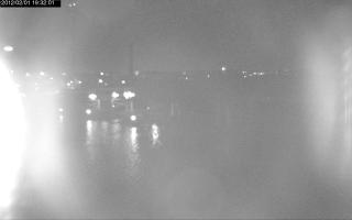 193201_518959288.jpg