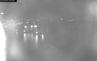 193701_287187314.jpg
