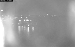 193801_107402387.jpg