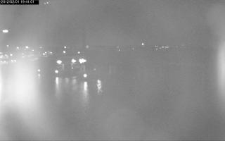 194101_082429428.jpg