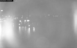195301_215333508.jpg