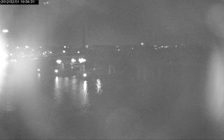 195601_716439582.jpg