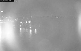 201001_794379087.jpg