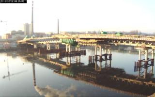 082502_869487502.jpg