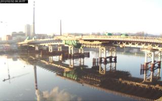 083001_973772171.jpg