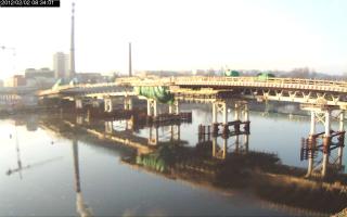 083401_446014534.jpg