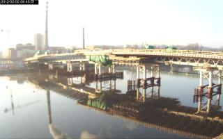 084501_713478632.jpg