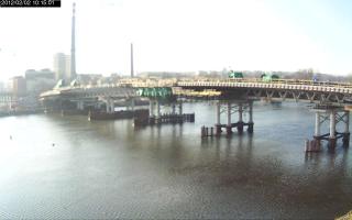 101501_850479838.jpg