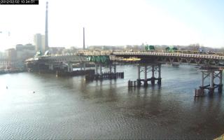 103401_312411236.jpg