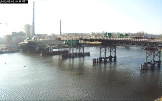 103801_862913390.jpg