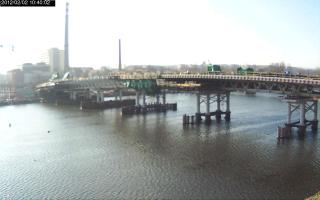 104002_097660045.jpg