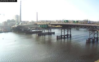 104301_374124891.jpg