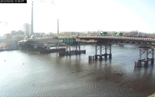 104601_485833780.jpg