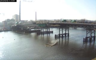111001_672003029.jpg