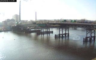 111101_580575343.jpg