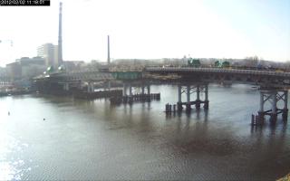 111801_754232606.jpg
