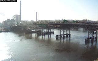 112502_628456420.jpg