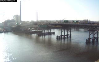 112801_551459116.jpg