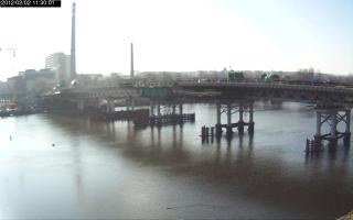 113001_262120267.jpg