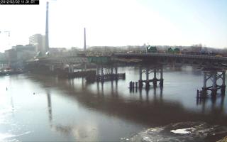 113101_609928993.jpg