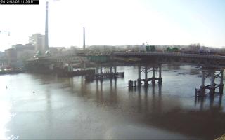 113601_748596844.jpg