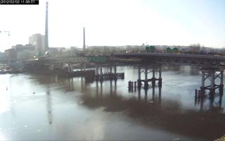 113801_746315516.jpg