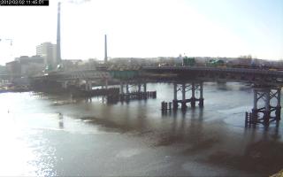 114501_538176590.jpg